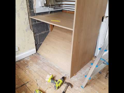Fitted Wardrobe Boiler And Bulkhead You - Over Stairs Bulkhead Storage Ideas Fitted Wardrobe Boiler And Bulkhead You - Over Stairs Bulkhead Storage Ideas