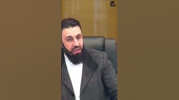 The Power of God: Debunking the Rock Paradox