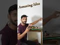 Mechanical engineering project Idea | Problem solving Idea #shorts #engineering #viral