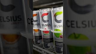 How America Got Hooked on Celsius