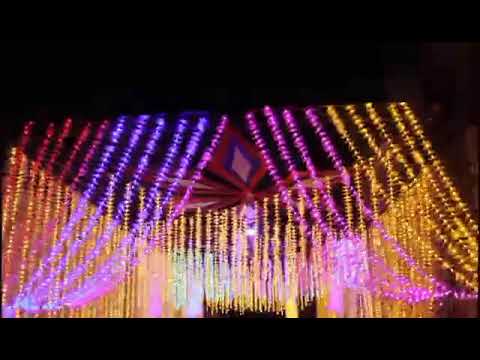 شركة سهر الليالي لعالم الافراح جوال 0598190115 ابو فادى قويدر