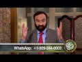 FER232 Noor ka Ishtahar