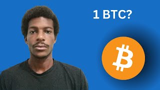 How Many People Own 1 Bitcoin? (The Shocking Truth)