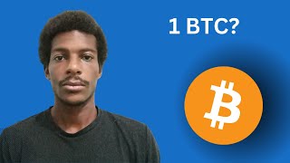 How Many People Own 1 Bitcoin? (Truth Revealed) Details