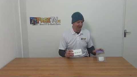 4 Gang 2 Way 250W Push On/Off White Dimmer Switch