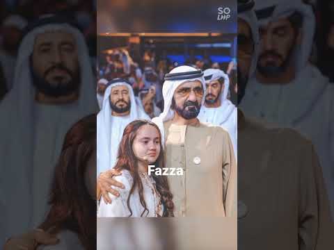 Fazza in Dubai Opera❤️Crown Prince of Dubai🇦🇪Sheikh Hamdan Bin Mohammed Bin Rashid Al Maktoum🥰❤️🇦🇪🤴