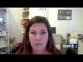 Donations for Maui fire victims stolen