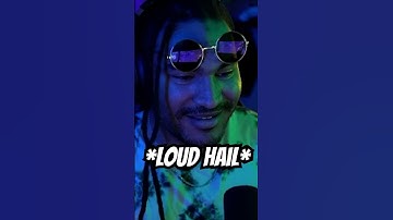 TORNADO WARNING WHILE PLAYING SPLATOON 3