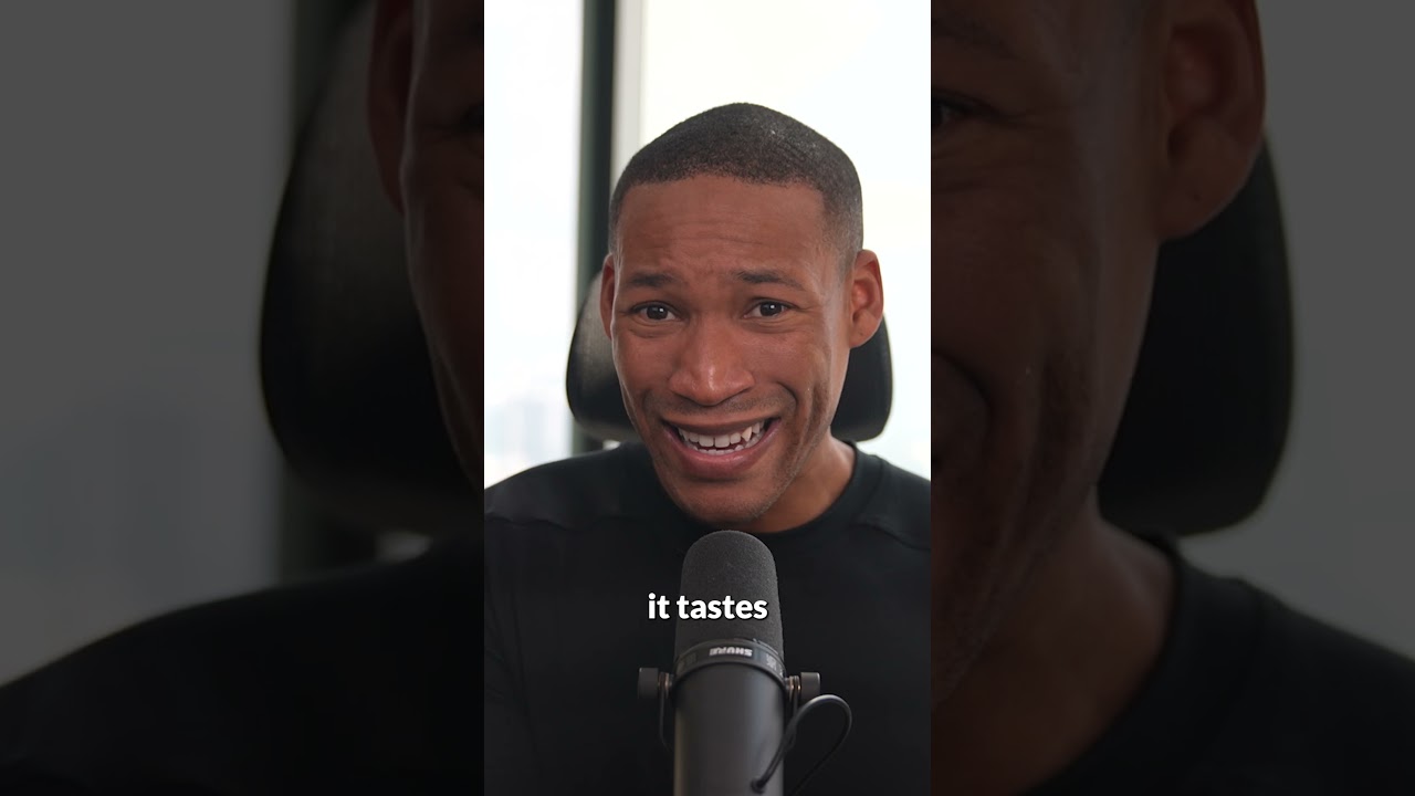 BEST SNACKS TO LOSE BELLY FAT FAST