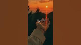 No matter what color your skin is.#mayastvvlog #shortvideo #colormatter