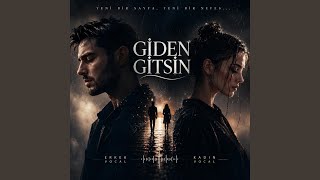 Giden Gitsin
