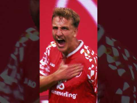 One more time in 2025 #UCEL ! 🤩