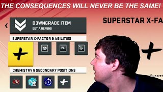 MADDEN 20 HAS JUST BEEN DRAMATICALLY CHANGED!