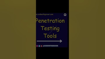 Hacking tools #hackingtools #kalilinux #metasploitable #nmap #penetration_testing