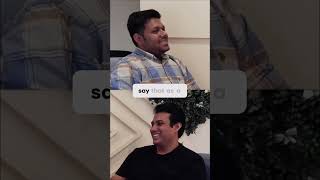 Celebrity C# Pro *Still* Chooses Python for Neo4j? The Real Dev Preference Revealed! 🐍 Profile