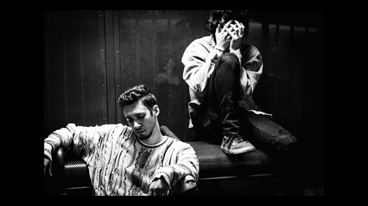 cøzybøy - yøu used tø be my little angel (ft. le play)