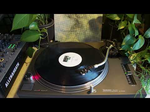 Meeker — Meeker - Save Me (Futureshock SOS Mix) [Underwater Records – H20 009]