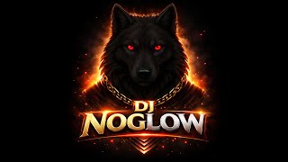 Meu Nome É - Noglow Original