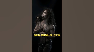Kaka SLANK - Karena Tertawa Itu Penting #motivationalspeech #shorts