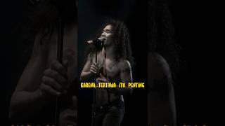 Kaka Slank  Karena Tertawa Itu Penting motivationalspeech shorts
