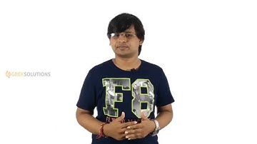 Digitalocean WordPress Setup - Digital Ocean Services