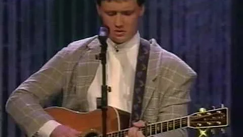 The Isaacs - The Lowest Valley