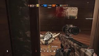 Another Thicc Iq Clip
