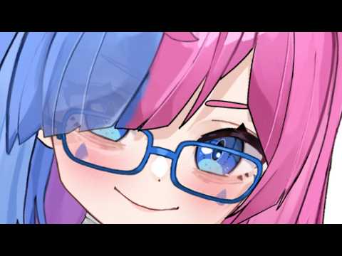 Malming Bareng Gua Yuk 🥰 Mari Cerita Hal Seram, Kocak, Menyedihkan, Dan Hal Random Lainnya 😘😋 video thumb