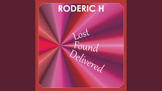 Lost Found Delivered