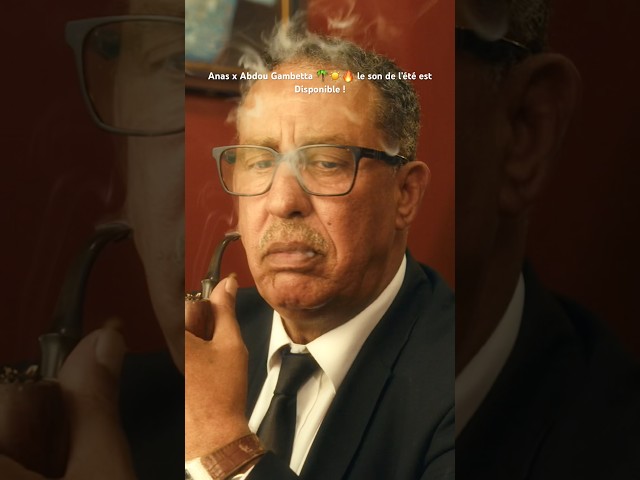 Le hit de l’été est disponible 🔥￼