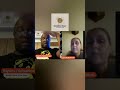 Unfiltered Comeback reel #2 (Buddha Bear After Dark)