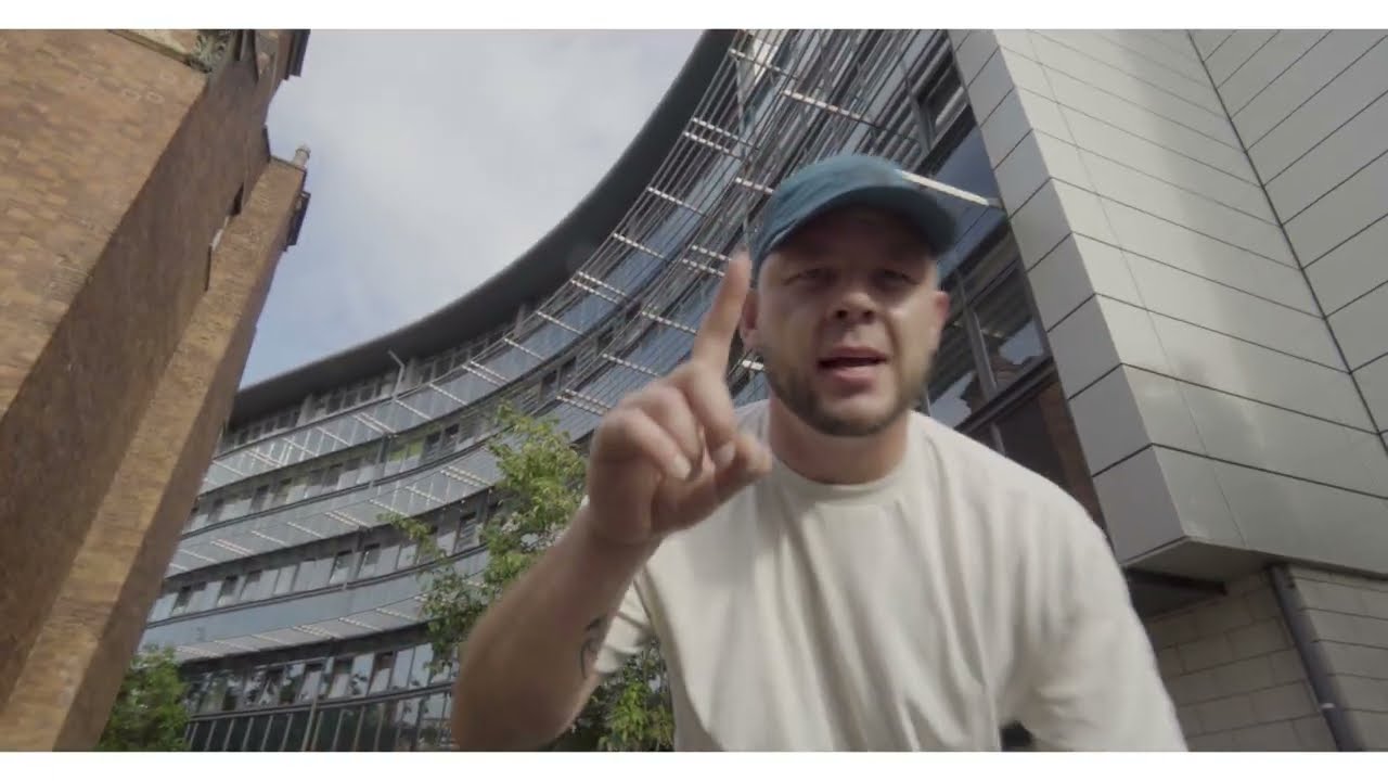 SALC- BETON NIE JEST LIMITEM