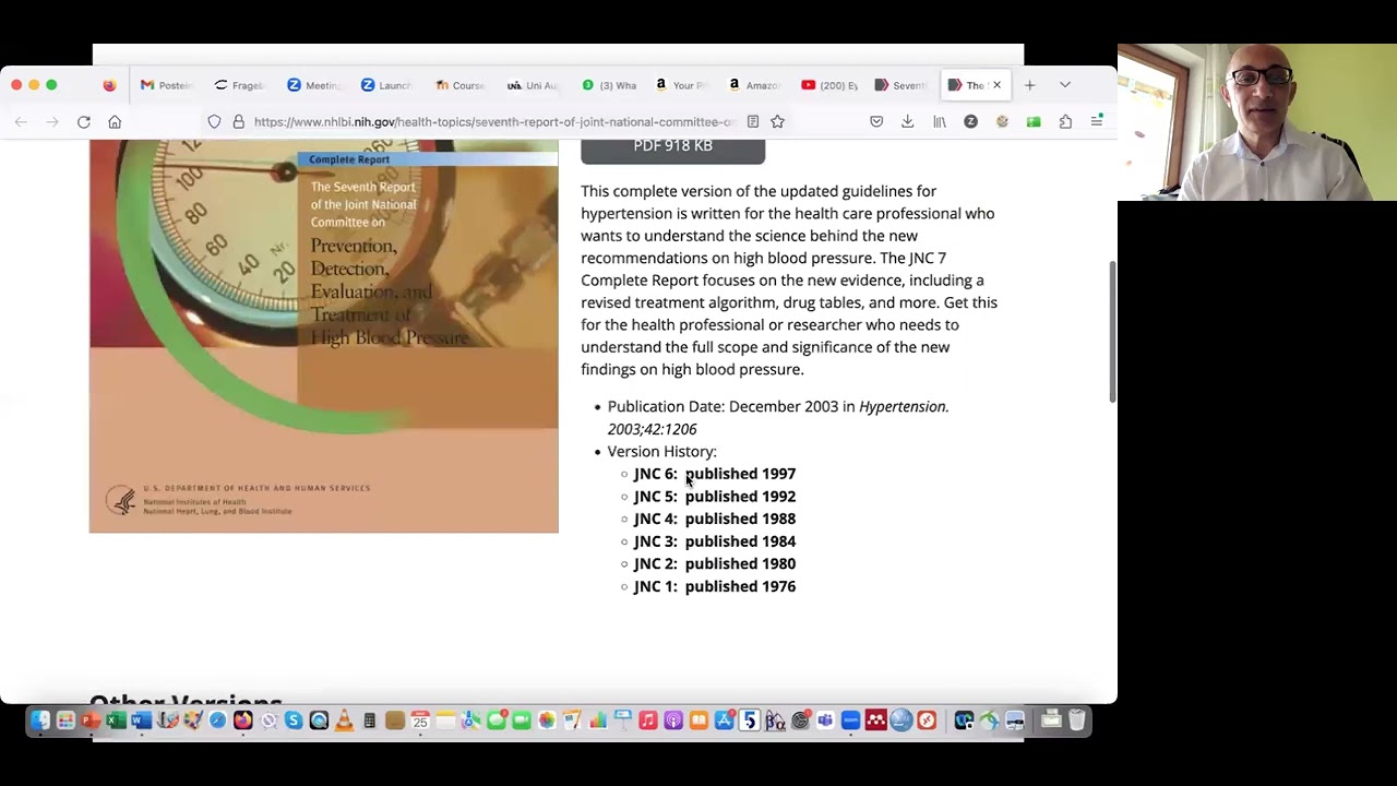T8 4 EBM Guidelines Examples YouTube t8-4-ebm-guidelines-examples-youtube
