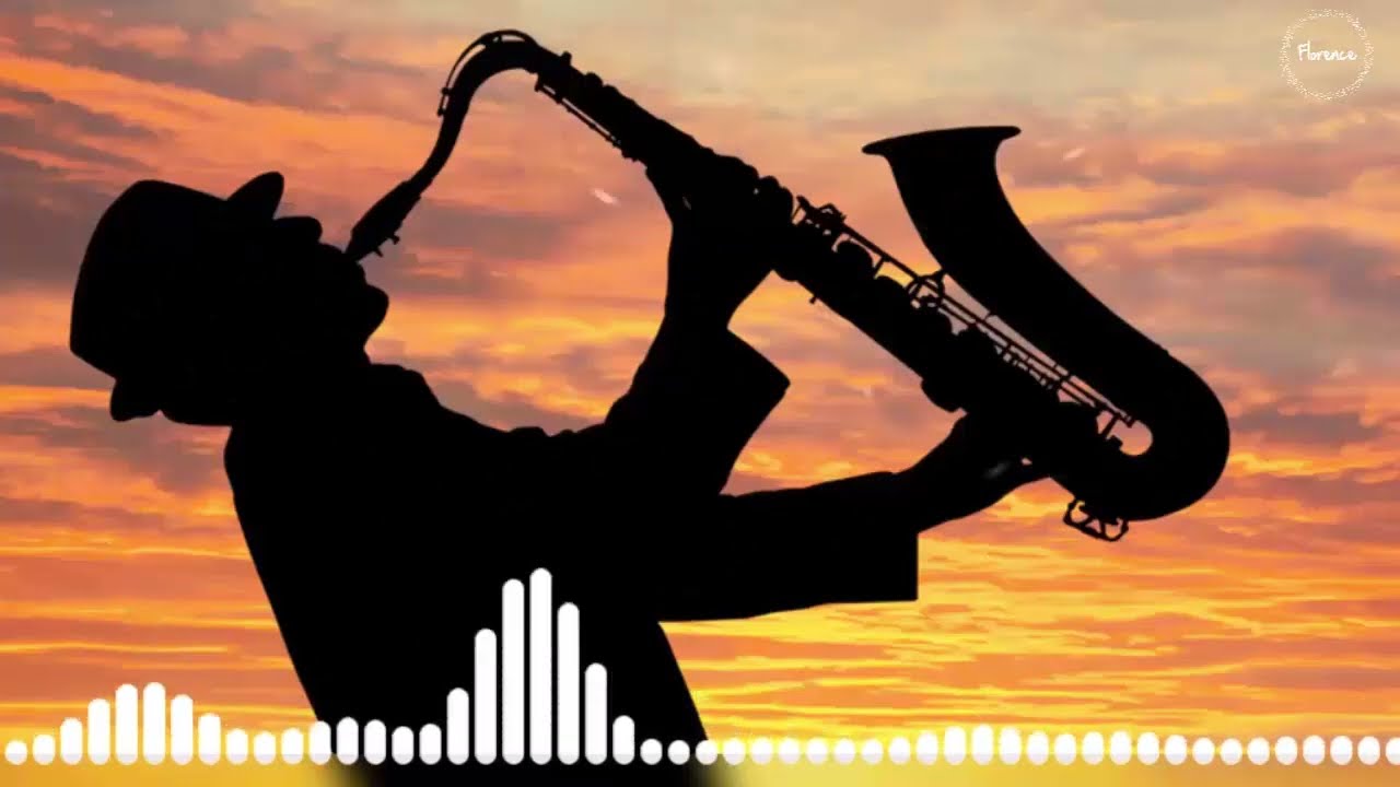 Saxophone 2020 Sax Music Saxophone House Music Mix Best Saxophone