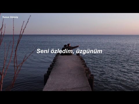 Gracie Abrams - I miss you, I'm sorry (Türkçe Çeviri)