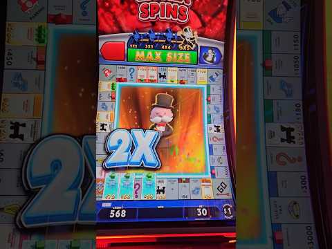 Big Clash Casino Website - Play Casino Online in English for USA Players