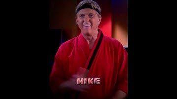 What If Hawk Versus Miguel season 5