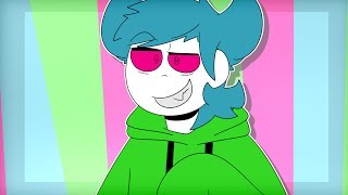 D!RTY M!ND (OLD)