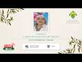 Misa presencial y online en memoria de (+) ROSA HILDA BETANCOURT JIMENEZ