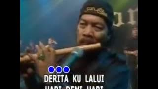 rhoma irama   buah duri neraka