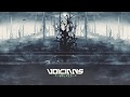 Voicians  wolves