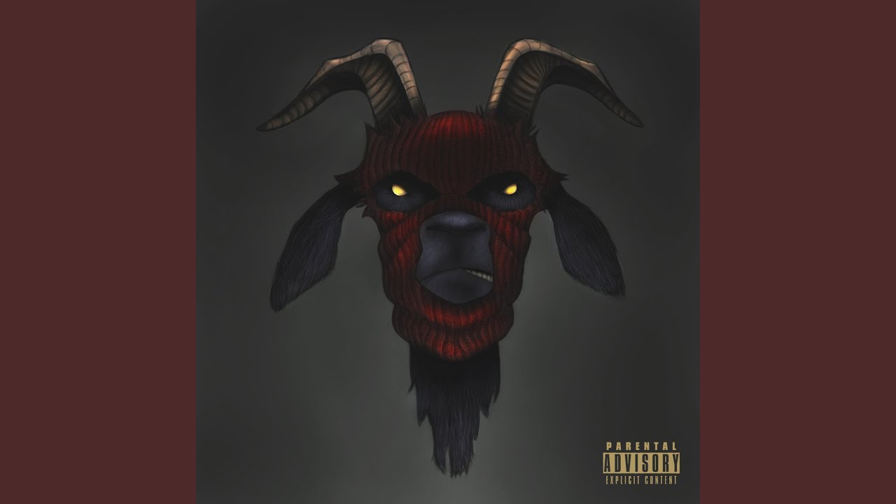 Ver Common Side Effects en YouTube Ver Common Side Effects en YouTube