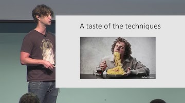 On Round Optimal Statistical Zero Knowledge Arguments