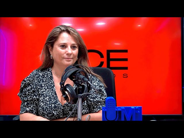 METRO CUADRADO 15.10.2025