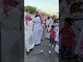 عرضة دواسر دواسري مانييي مجهول الهوية