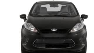 Best Ford Dealer Florence, SC | Best Ford Dealership Florence, SC