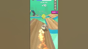 GOING BALLS ⭐⭐⭐ Daily 120#shorts PLEASE SUBSCRIBE 🙏😭