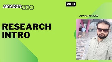 How to begin your research from scratch | Step-by-step process explained