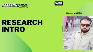 How to begin your research from scratch | Step-by-step process explained