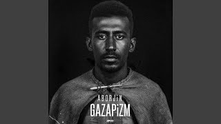 Aborjin - Gazapizm